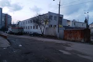 комерційна за адресою Тернопіль, Гайова вул., 8