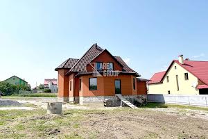 будинок за адресою Друга Польова, 19