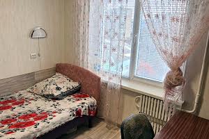 квартира по адресу Быкова ул., 9