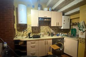 квартира за адресою Олекси Новаківського вул., 4