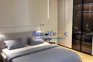 будинок за адресою Набережна вул., 77
