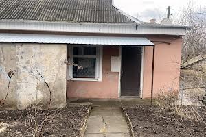 дом по адресу Михайла грушевкого