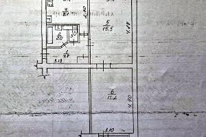 квартира по адресу Александра Говорухи ул. (Совхозная), 26