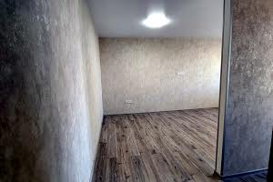 квартира по адресу Южная ул., 31