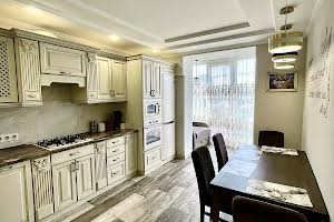 квартира за адресою Зарічанська вул., 11