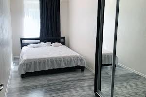 квартира за адресою Бериславська вул., 17