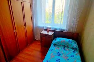 квартира за адресою Романа Шухевича вул., 18