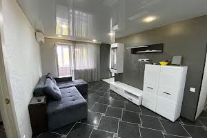 квартира за адресою Соборності, 95