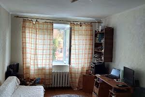 квартира по адресу Мира ул., 6