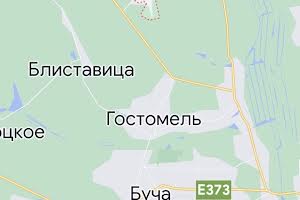 участок по адресу с. Озера, 