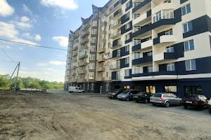 квартира за адресою Набережна, 1