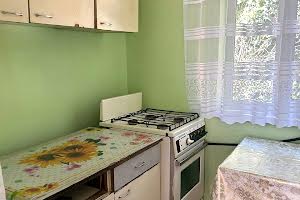 дом по адресу с.Захарівці