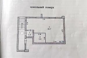 комерційна за адресою Довженка вул., 12