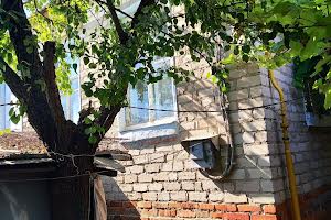 дом по адресу Ньютона ул., 27