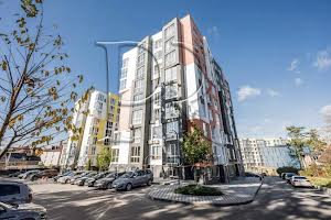 квартира за адресою Григорія Сковороди вул., 13/8