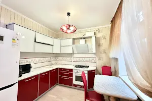 квартира за адресою Запоріжжя, Шевченка бульв., 6