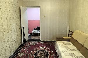 квартира по адресу Андріївська, 48