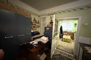 дом по адресу с. Ляховцы, Центральна