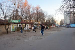 коммерческая по адресу Салтівське шосе, 145
