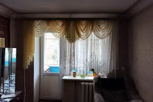 квартира по адресу пр. Шевченка, 25