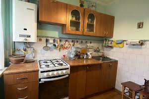 квартира по адресу Городоцкая ул., 315