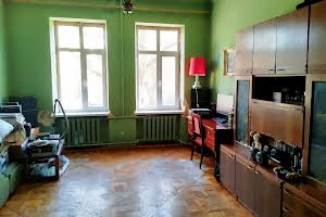 квартира по адресу Тершаковцев ул. (Марченко), 4в