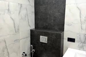 квартира за адресою Запорізьке шосе, 32А