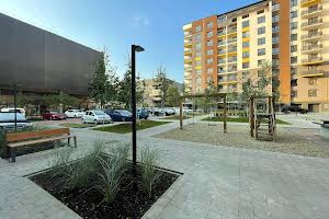 квартира за адресою Вочинецька, 227