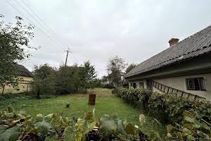 дом по адресу Александра Олеся ул., 7