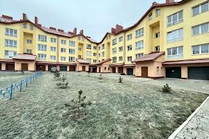 квартира за адресою Червоної Калини вул., 4-А