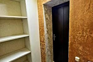 квартира по адресу Євгена Рихліка вул., 11