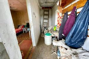 будинок за адресою провулок Ковпака, 41