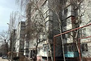 квартира за адресою Героїв Крут вул. (12 Квітня), 2-Б