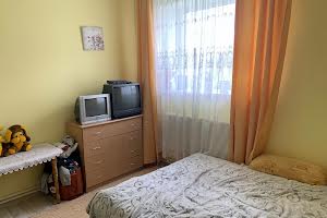 дом по адресу Польова, 5