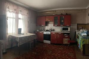будинок за адресою Дружбы, 33