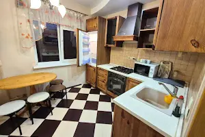 квартира по адресу Героев Днепра ул., 34-А