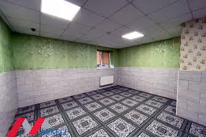 коммерческая по адресу Бориса Гмыри ул., 10