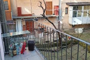 квартира по адресу Верхратского ул., 10