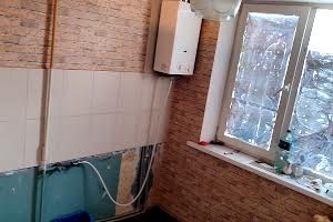 квартира за адресою Галини Мазепи вул. (Софії Ковалевської), 8