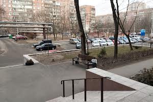 квартира по адресу Героев просп., 12
