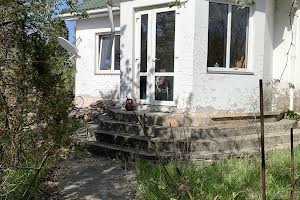 будинок за адресою Лугова вул.