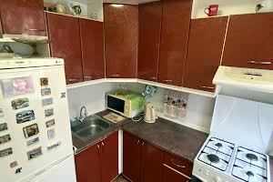 квартира по адресу Проспект Миру, 78/5