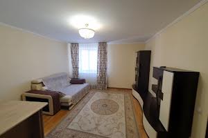 квартира по адресу Госпитальная ул., 7-А