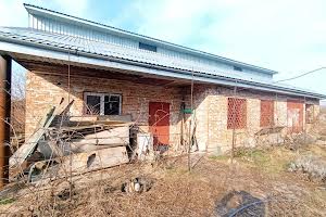 дом по адресу Топографічна ул., 19/1