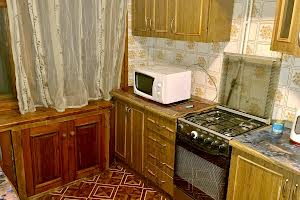 квартира за адресою Михайла Драгоманова вул. (Димитрова), 50
