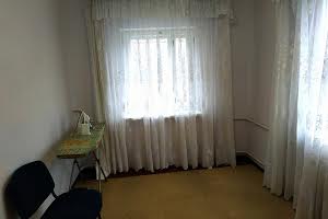 дом по адресу Каруны ул. (Каруни), 30