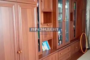 квартира по адресу Степана Бандеры ул. (Степана Бандери), 82