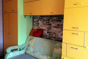 квартира за адресою Космонавтів вул., 140