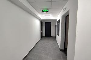 квартира за адресою Барське шосе, 125