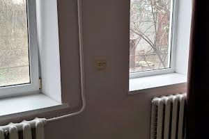 будинок за адресою Ключова вул., 19